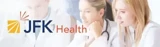 JFK Health JFK Health